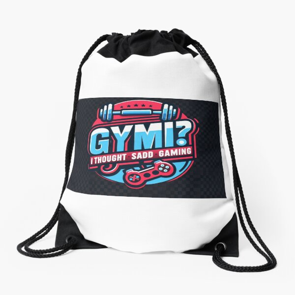 Aperçu de l'œuvre Fond d'écran GYM créée et vendue par Alphamagnate.