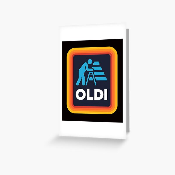 Aperçu de l'œuvre Oldi créée et vendue par heeun.