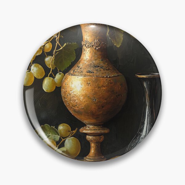 Item preview, 589 Still Life designed and sold by nikoart001.