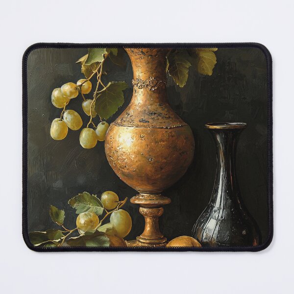 Item preview, 589 Still Life designed and sold by nikoart001.