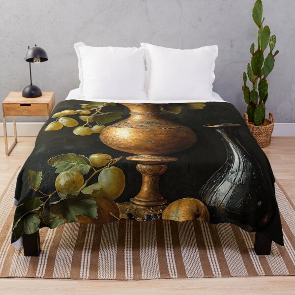 Item preview, 589 Still Life designed and sold by nikoart001.