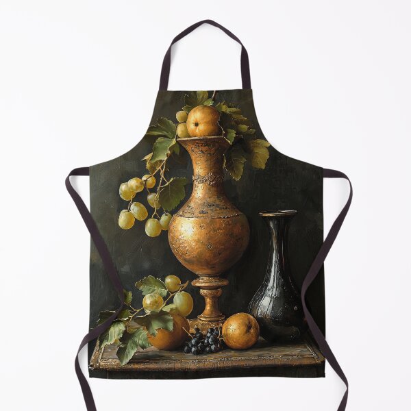 Item preview, 589 Still Life designed and sold by nikoart001.