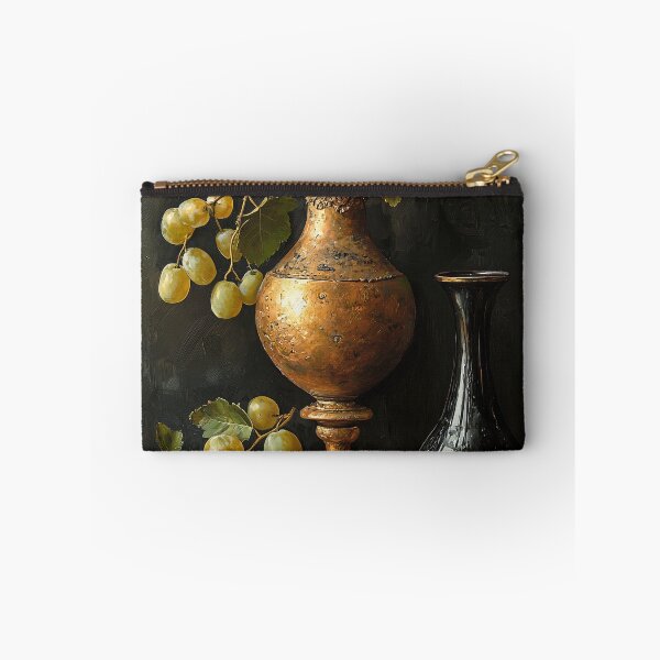 Item preview, 589 Still Life designed and sold by nikoart001.