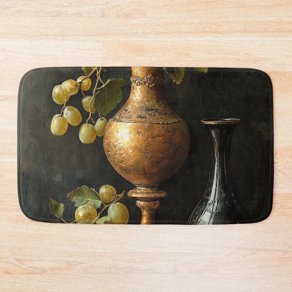 Item preview, 589 Still Life designed and sold by nikoart001.