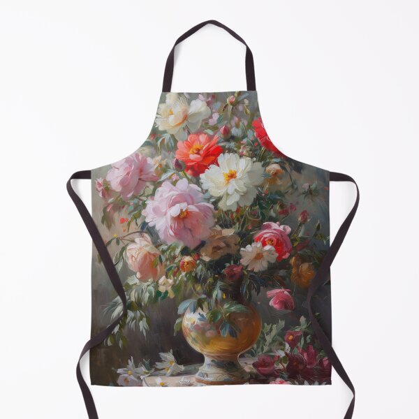 Item preview, 590 Still Life designed and sold by nikoart001.