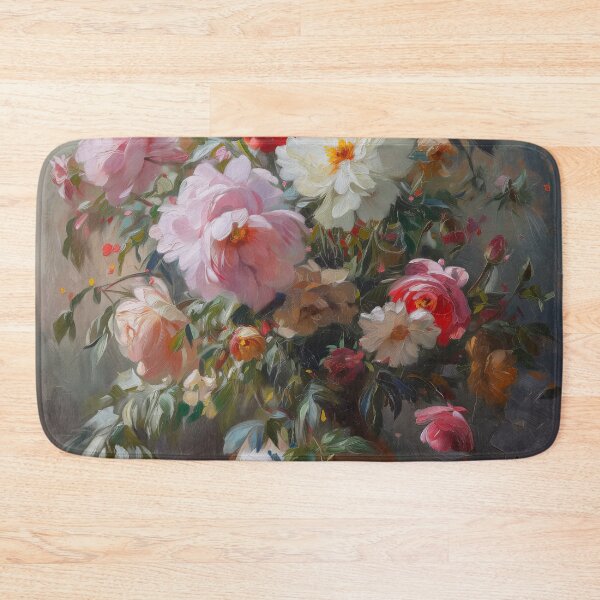 Item preview, 590 Still Life designed and sold by nikoart001.