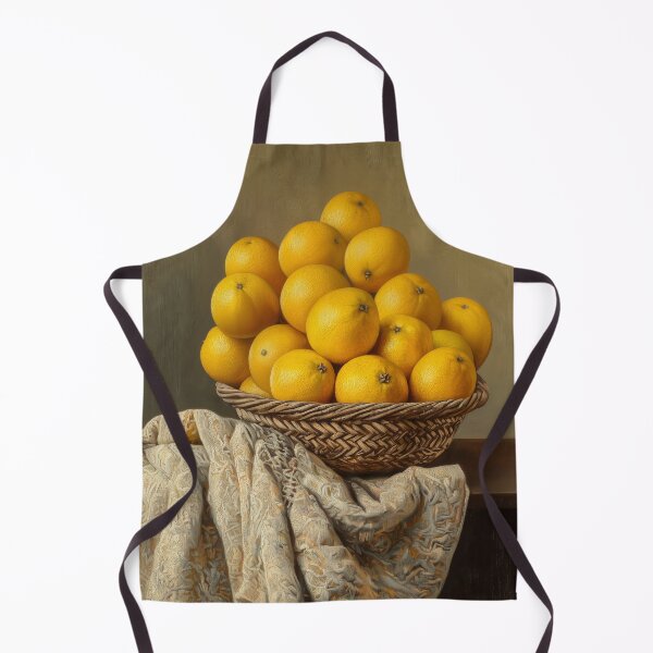 Item preview, 591 Still Life designed and sold by nikoart001.