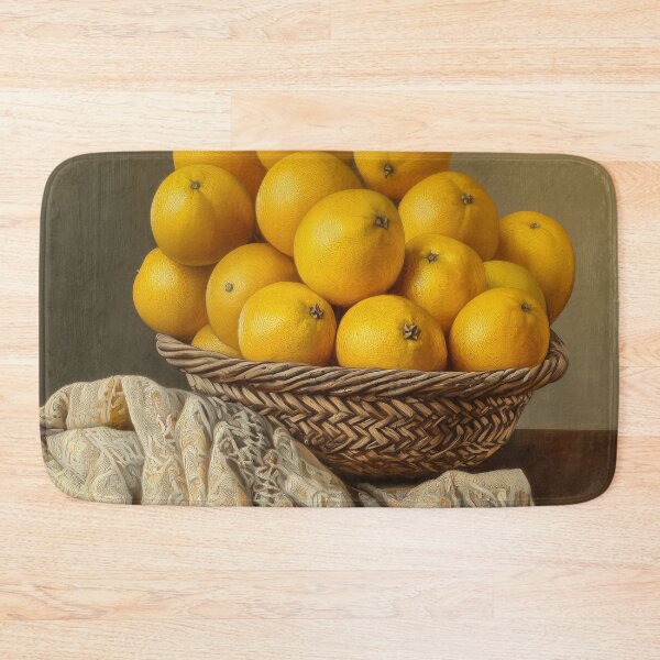 Item preview, 591 Still Life designed and sold by nikoart001.