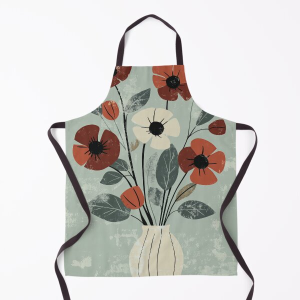 Item preview, 592 Still Life designed and sold by nikoart001.