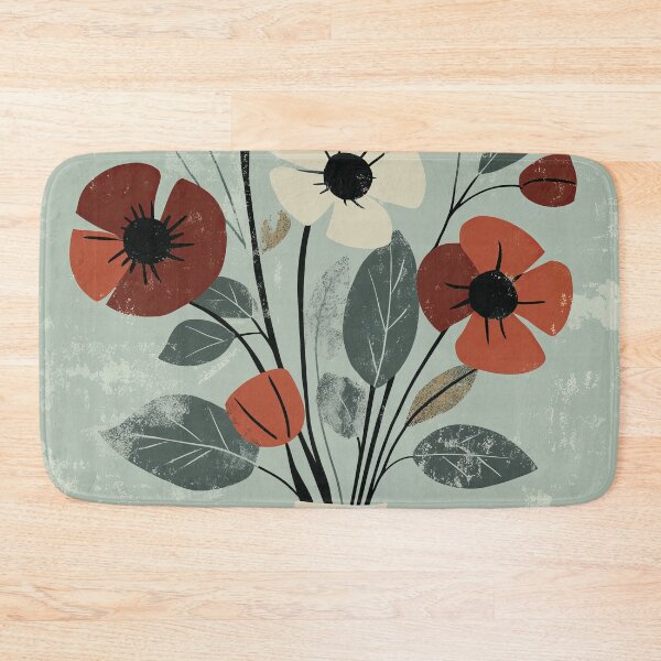 Item preview, 592 Still Life designed and sold by nikoart001.