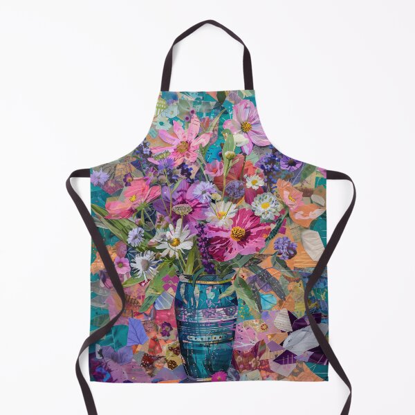 Item preview, 593 Still Life designed and sold by nikoart001.