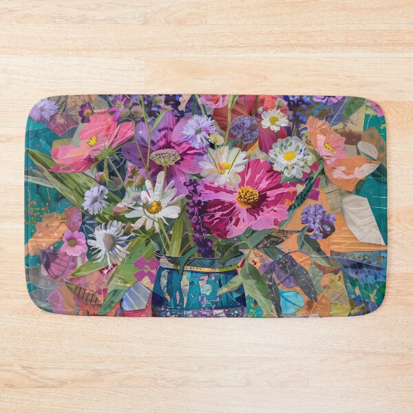 Item preview, 593 Still Life designed and sold by nikoart001.