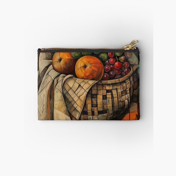 Item preview, 594 Still Life designed and sold by nikoart001.