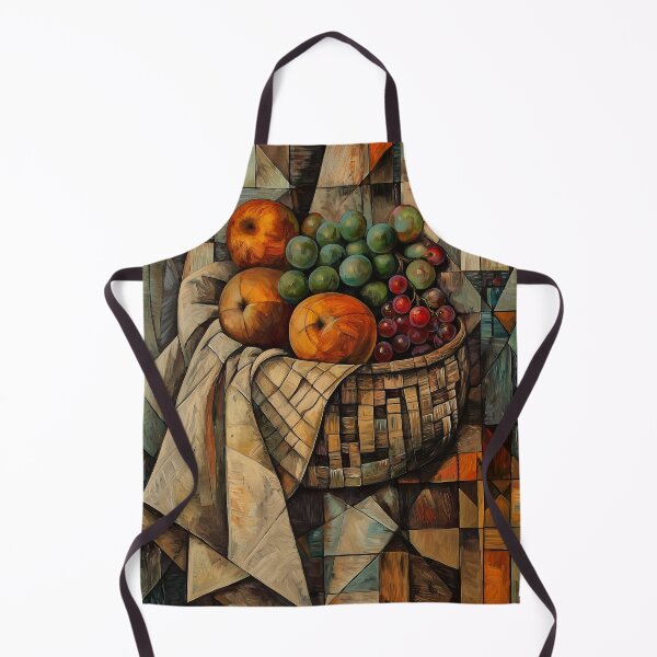 Item preview, 594 Still Life designed and sold by nikoart001.