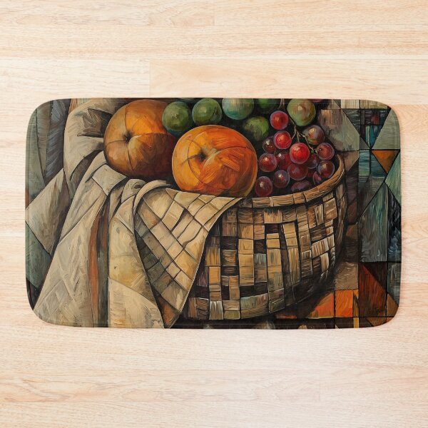Item preview, 594 Still Life designed and sold by nikoart001.