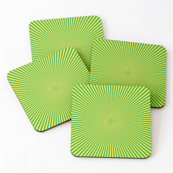 Item preview, Big Bang designed and sold by CharlottePlaceArt.