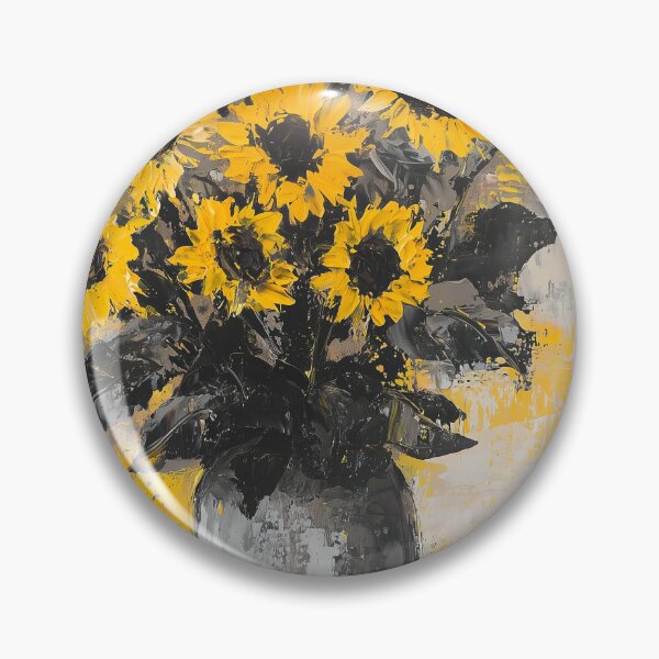 Item preview, 595 Still Life designed and sold by nikoart001.