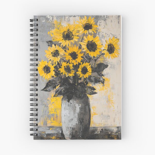 Item preview, 595 Still Life designed and sold by nikoart001.