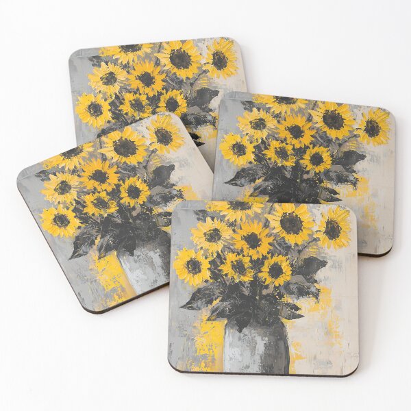 Item preview, 595 Still Life designed and sold by nikoart001.