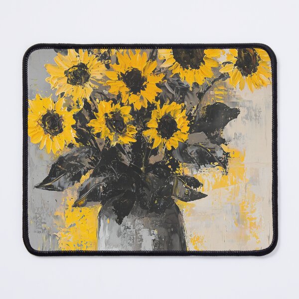 Item preview, 595 Still Life designed and sold by nikoart001.