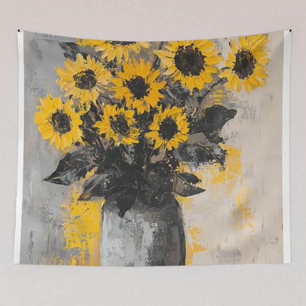 Item preview, 595 Still Life designed and sold by nikoart001.
