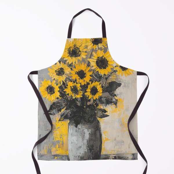 Item preview, 595 Still Life designed and sold by nikoart001.