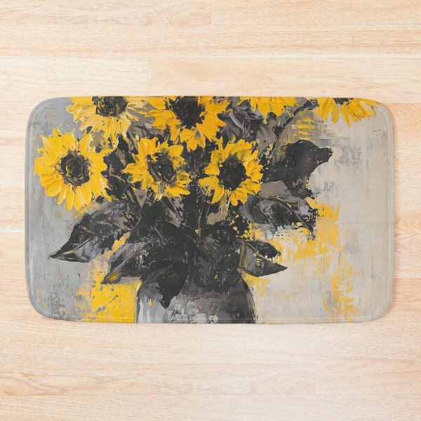 Item preview, 595 Still Life designed and sold by nikoart001.
