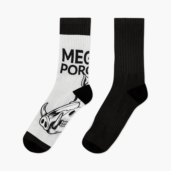 Item preview, Meglio Porci Che Fascisti (I'd rather be a pig than a fascist) - Porco Rosso designed and sold by heeun.