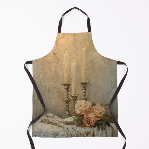 Item preview, 596 Still Life designed and sold by nikoart001.