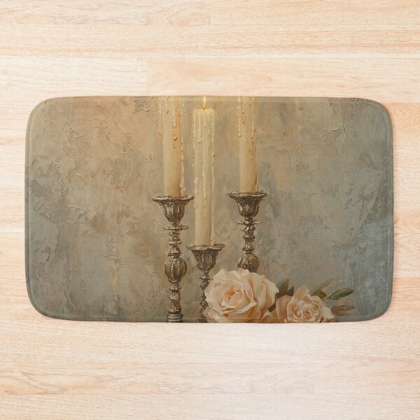 Item preview, 596 Still Life designed and sold by nikoart001.