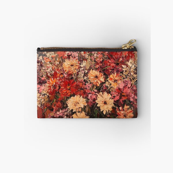 Item preview, 597 Still Life designed and sold by nikoart001.