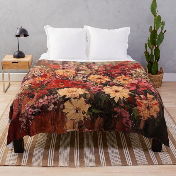 Item preview, 597 Still Life designed and sold by nikoart001.