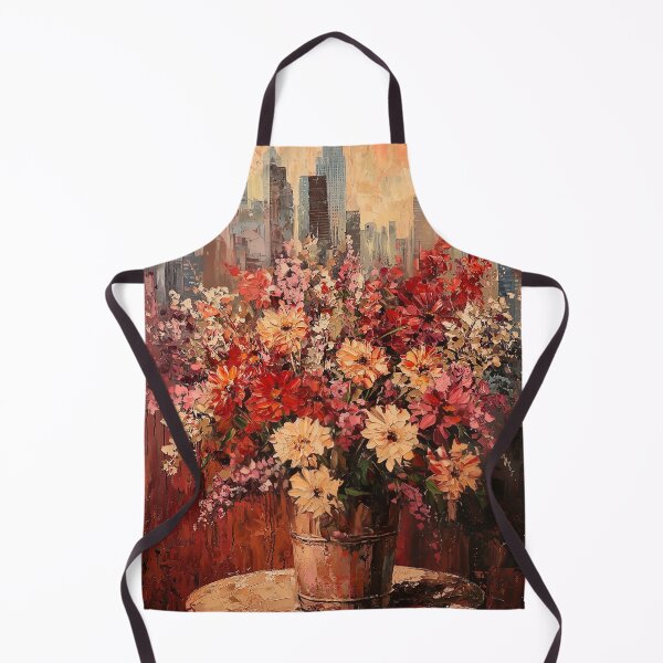 Item preview, 597 Still Life designed and sold by nikoart001.