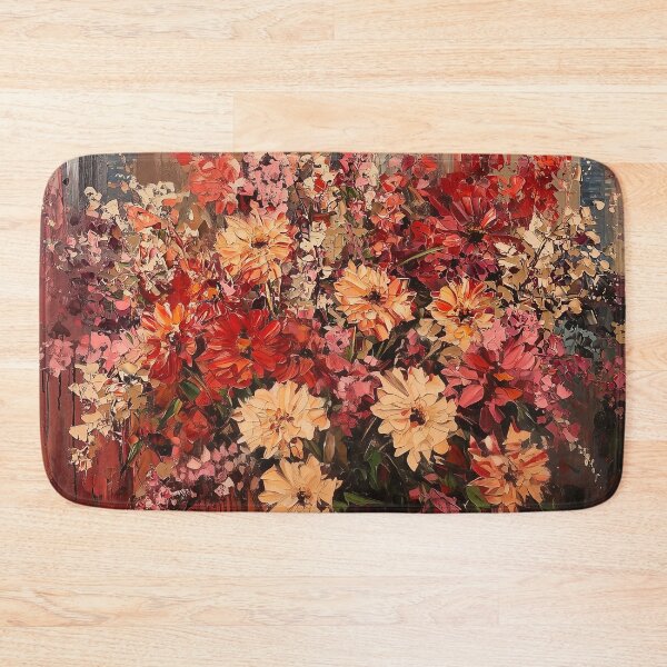 Item preview, 597 Still Life designed and sold by nikoart001.