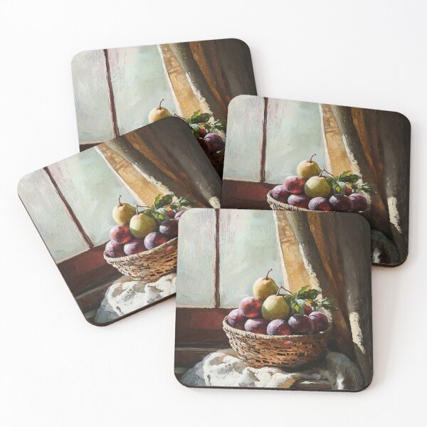 Item preview, 598 Still Life designed and sold by nikoart001.