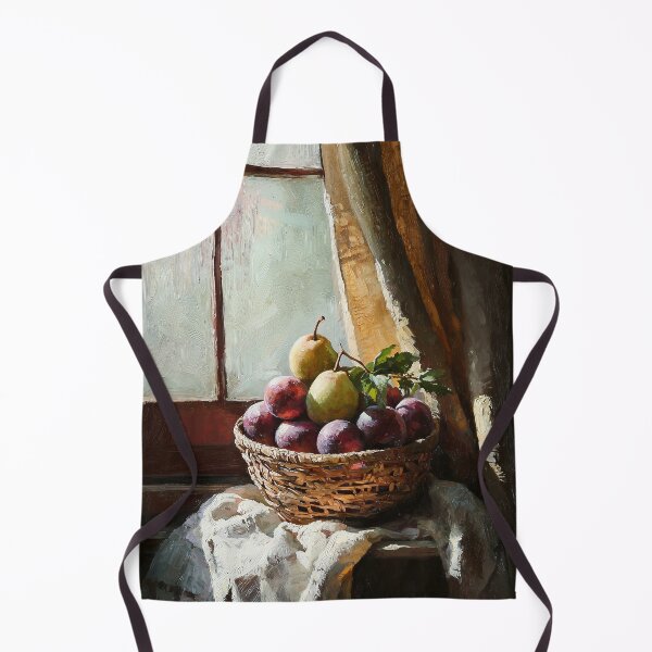Item preview, 598 Still Life designed and sold by nikoart001.
