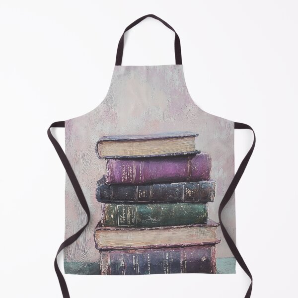 Item preview, 600 Still Life designed and sold by nikoart001.