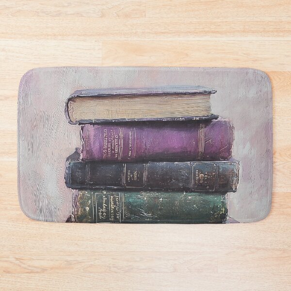 Item preview, 600 Still Life designed and sold by nikoart001.