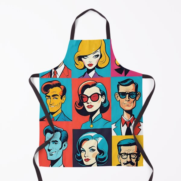 Item preview, Professional Characters Illustration Design 3 designed and sold by Domo-Design.