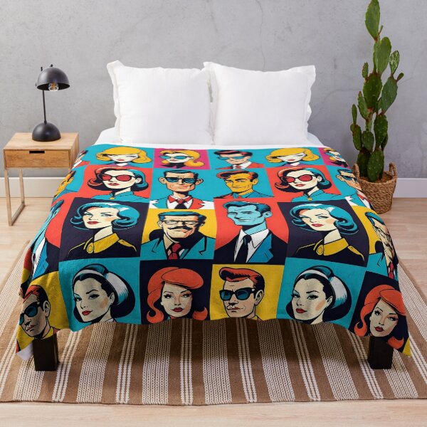 Item preview, Professional Characters Illustration Design 3 designed and sold by Domo-Design.