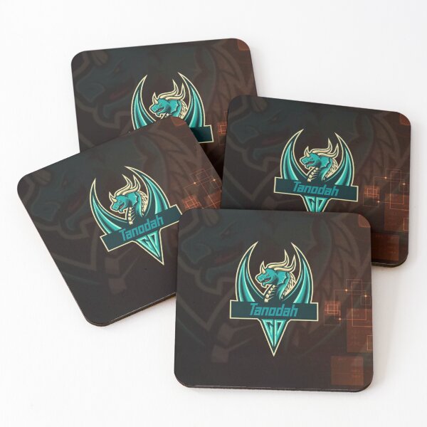 Item preview, Dragoon  designed and sold by Conteceres.
