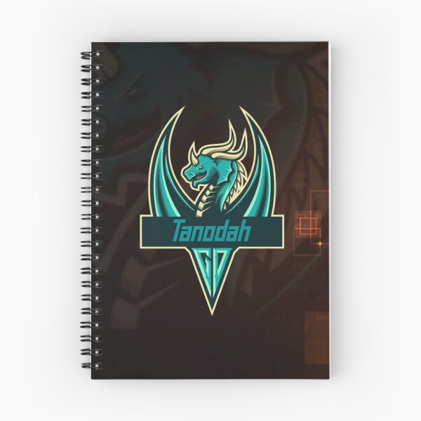 Item preview, Dragoon  designed and sold by Conteceres.