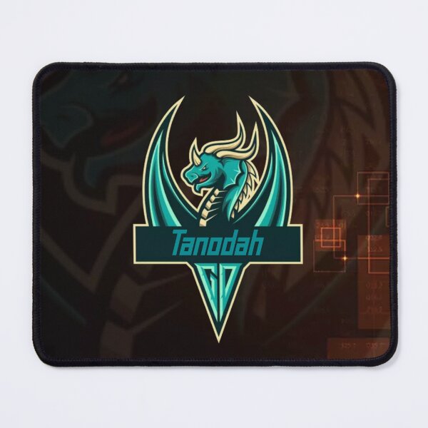 Item preview, Dragoon  designed and sold by Conteceres.