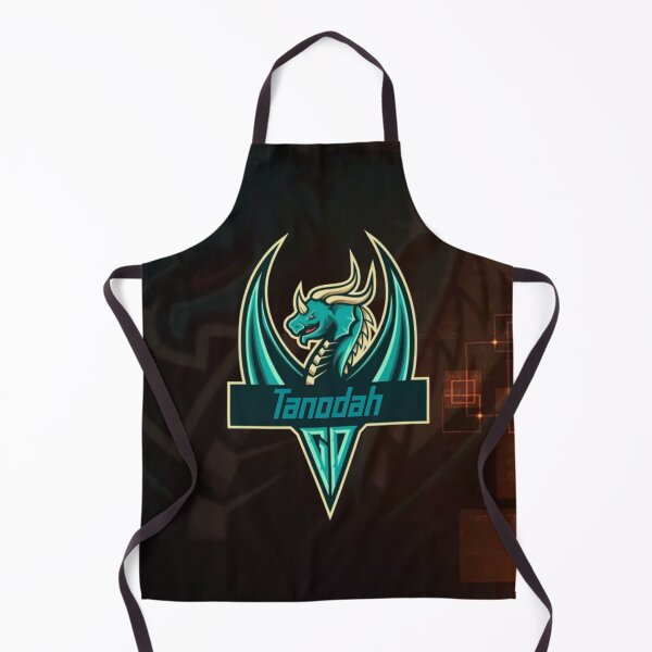 Item preview, Dragoon  designed and sold by Conteceres.