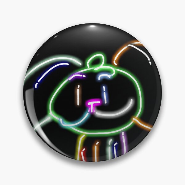 Item preview, El arte de Brian designed and sold by BrianArtshop2012.
