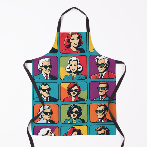 Item preview, Professional Characters Illustration Design 4 designed and sold by Domo-Design.