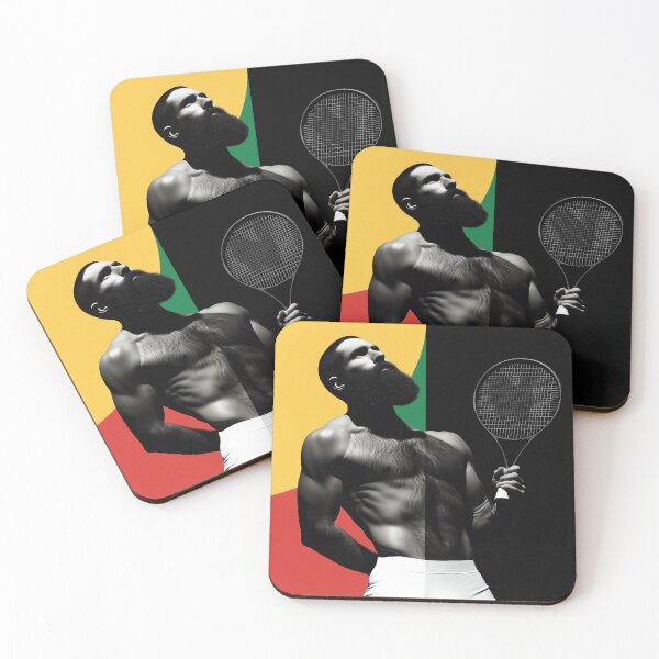 Item preview, Dreamlike Champions: Surreal Sports designed and sold by The Gallery Gaze.