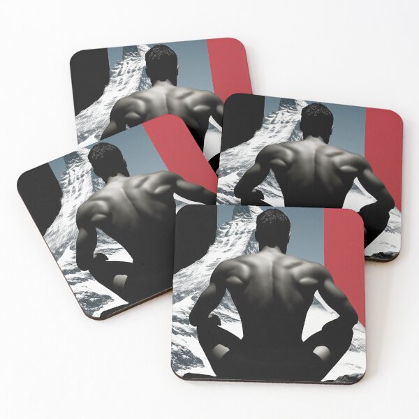 Item preview, Dreamlike Champions: Surreal Sports designed and sold by The Gallery Gaze.