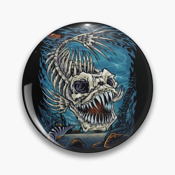 Item preview, Barracuda Design designed and sold by EzequielBC.