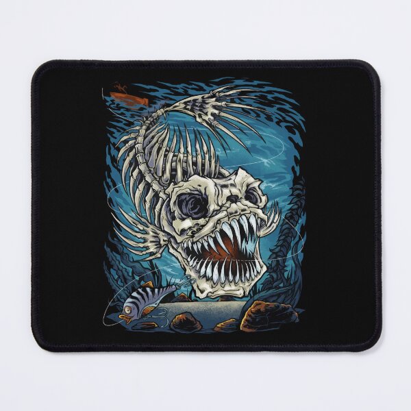 Item preview, Barracuda Design designed and sold by EzequielBC.